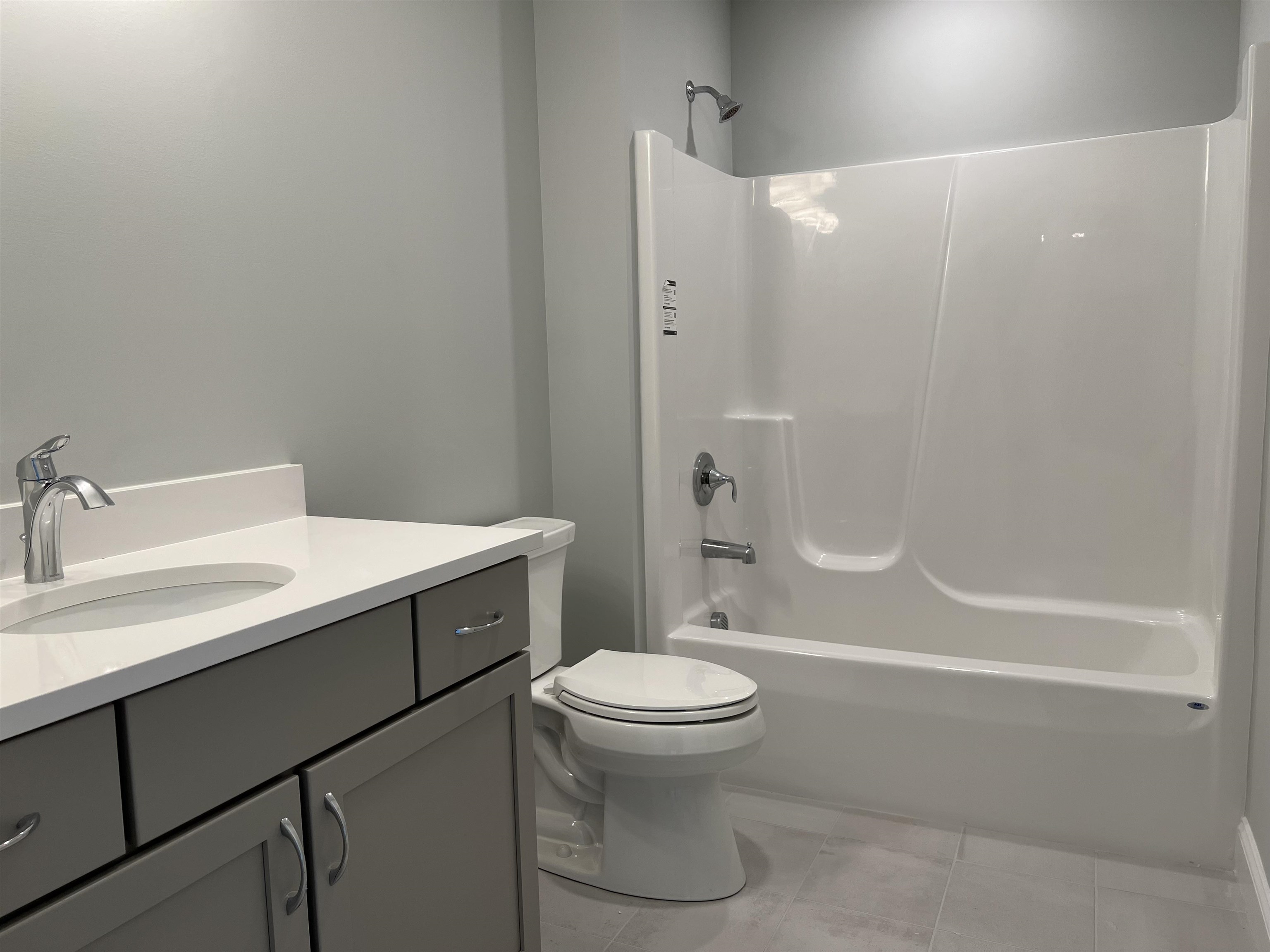 37 Green Road, Unit 38 Newmarket, NH 03857 - Photo 29 of 36 Gallery Image 29