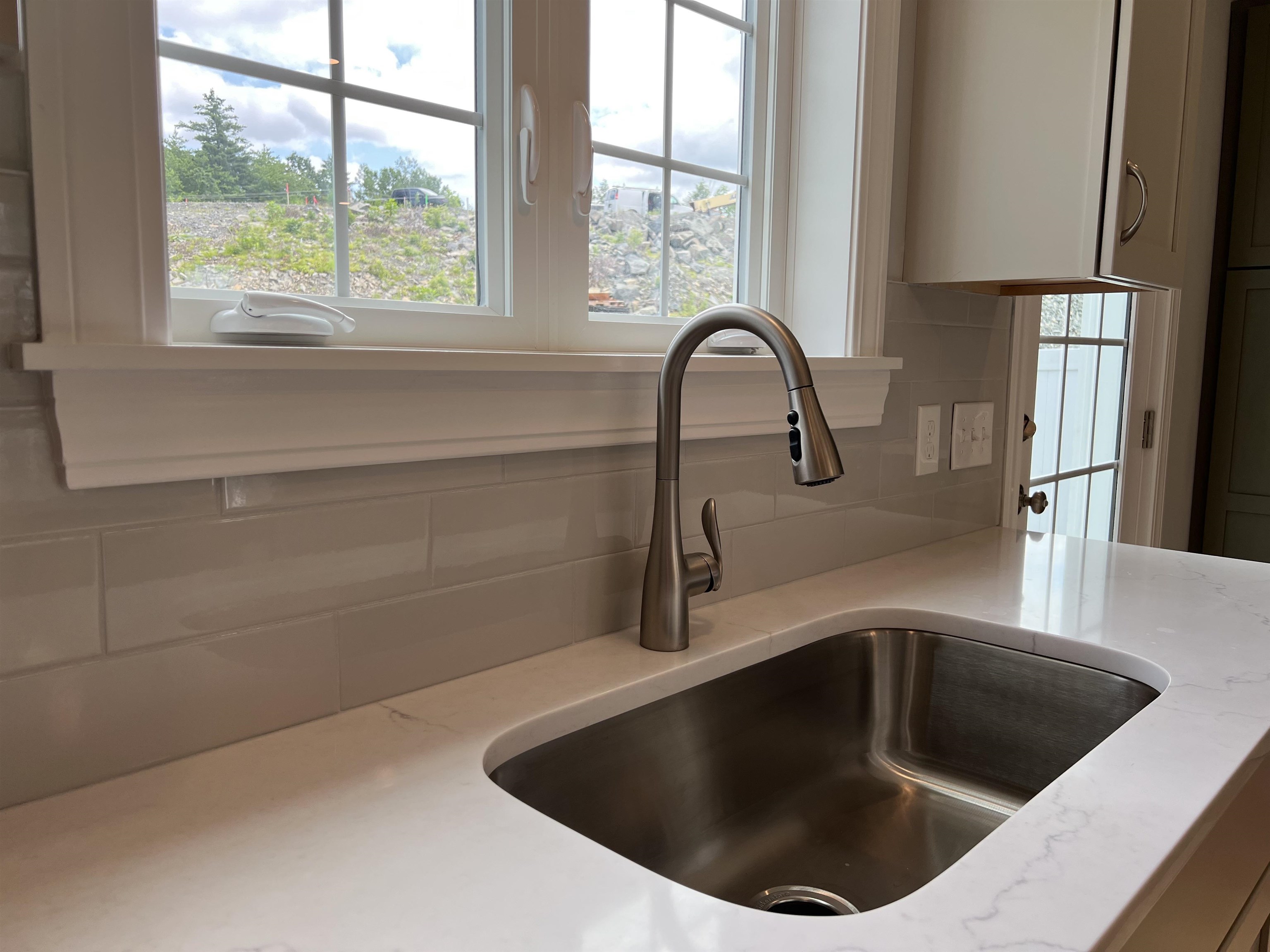 37 Green Road, Unit 38 Newmarket, NH 03857 - Photo 8 of 36 Gallery Image 8