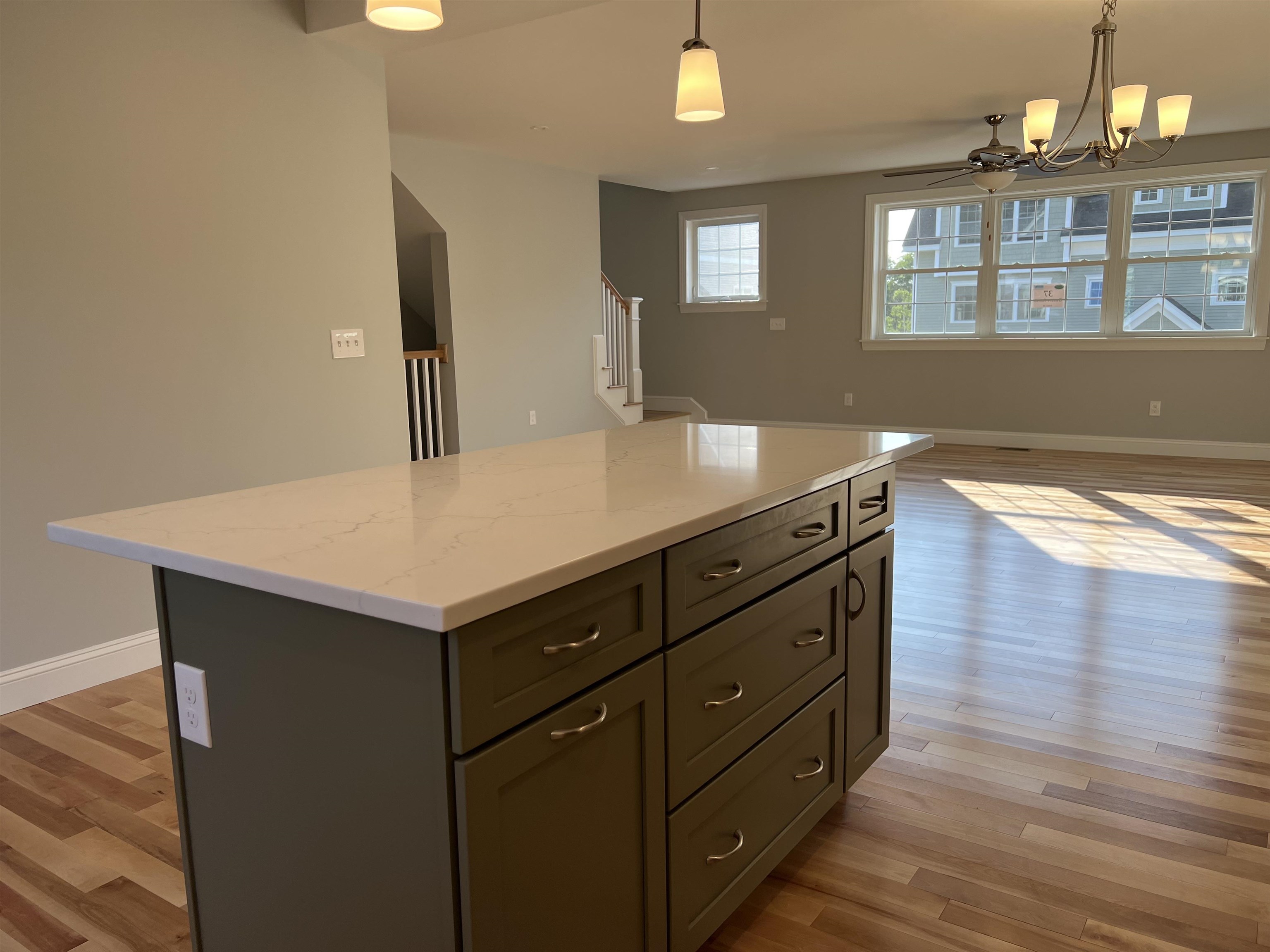 37 Green Road, Unit 38 Newmarket, NH 03857 - Photo 10 of 36 Gallery Image 10