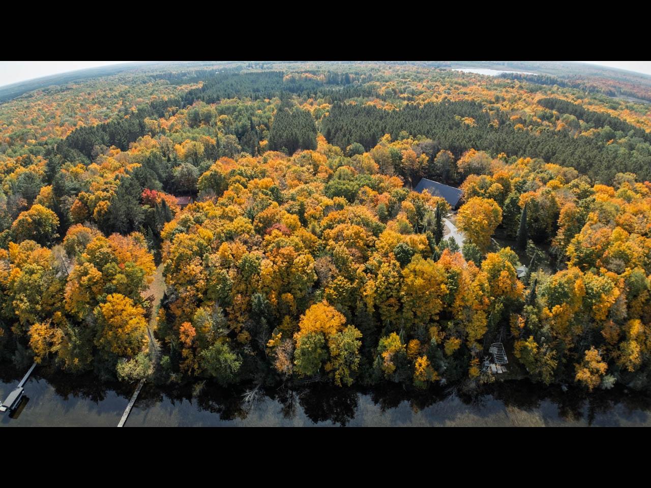 On Harris Lake Road Presque Isle, WI 54557 - Photo 2 of 9 Gallery Image 2