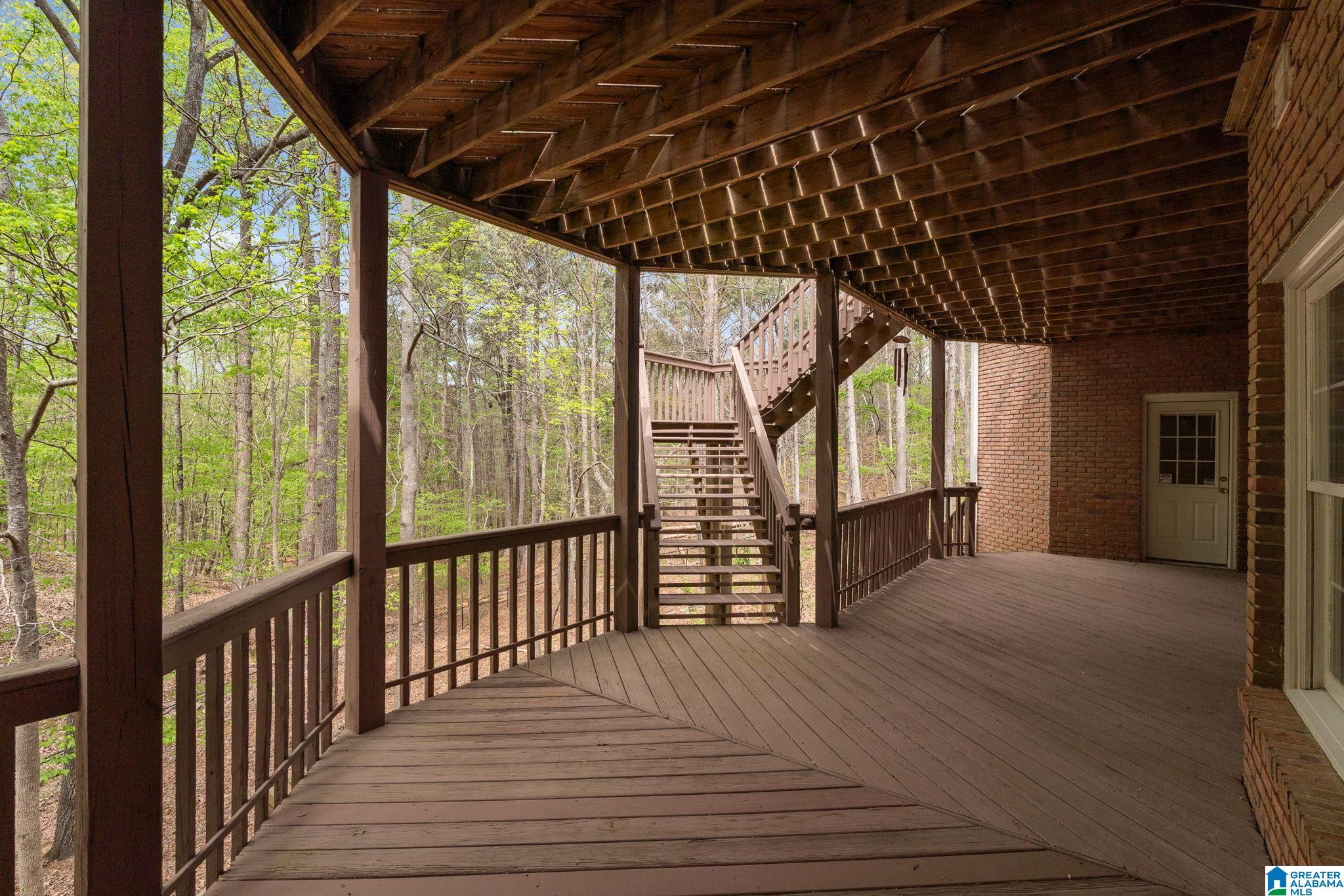 133 Windsor Circle Pelham, AL 35124 - Photo 49 of 53