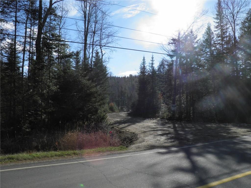 934 Valley Road Anson, ME 04911 - Photo 18 of 25 From the Anson Valley Road to the camp.