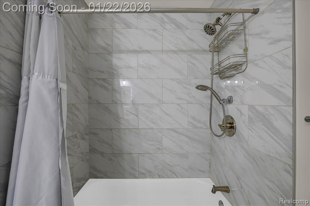 17651 Edinborough Road Detroit, MI 48219 - Photo 25 of 29 Gallery Image 25