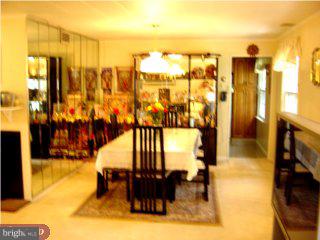 10164 Verree Road Philadelphia, PA 19116 - Photo 2 of 5