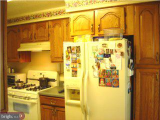 10164 Verree Road Philadelphia, PA 19116 - Photo 4 of 5