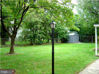 10164 Verree Road Philadelphia, PA 19116 - Photo 5 of 5