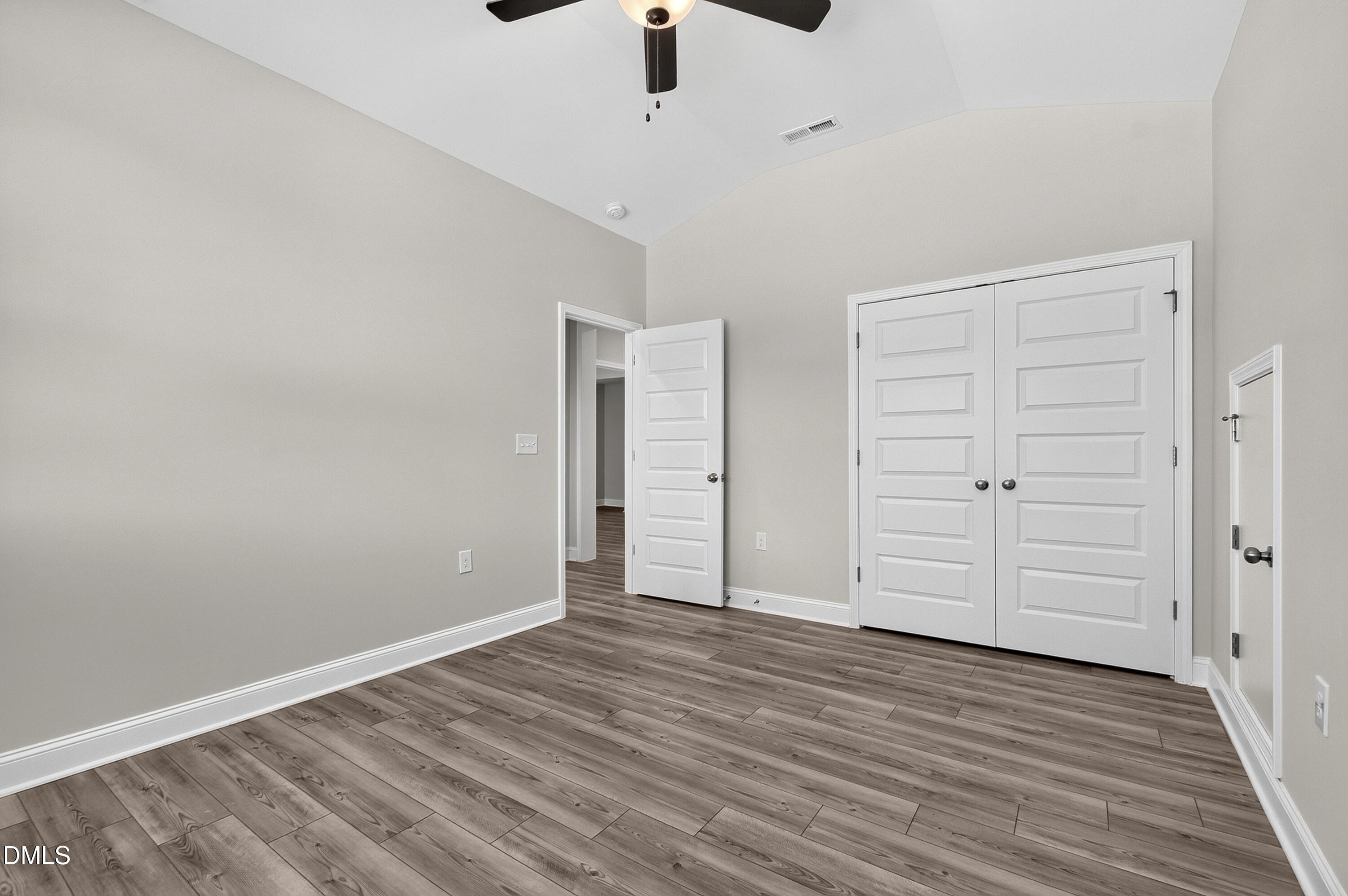 1300 Commons Ford Place Apex, NC 27539 - Photo 48 of 70