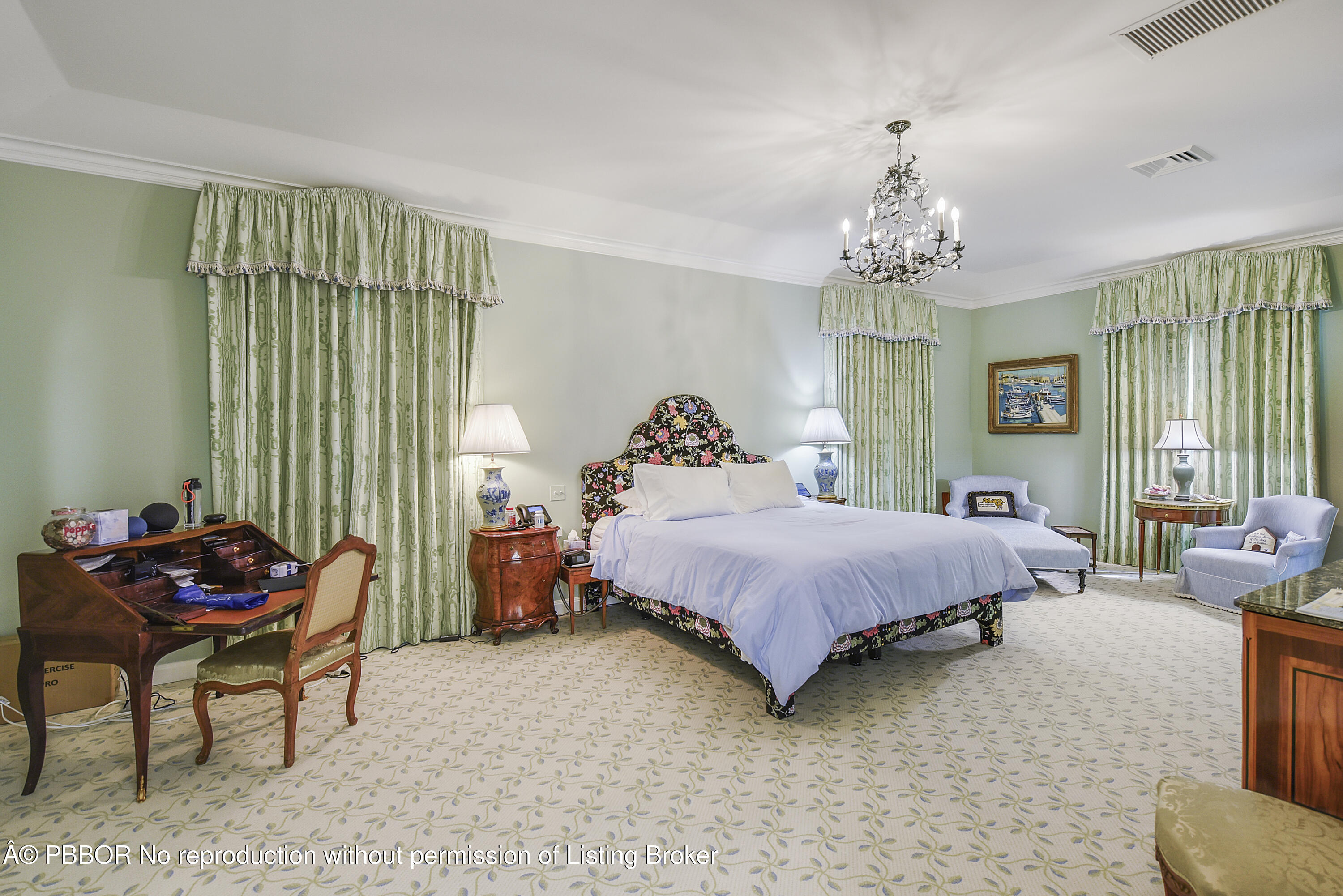 250 Algoma Road Palm Beach, FL 33480 - Photo 25 of 60 250 Algoma Rd Palm Beach FL-print-026-03