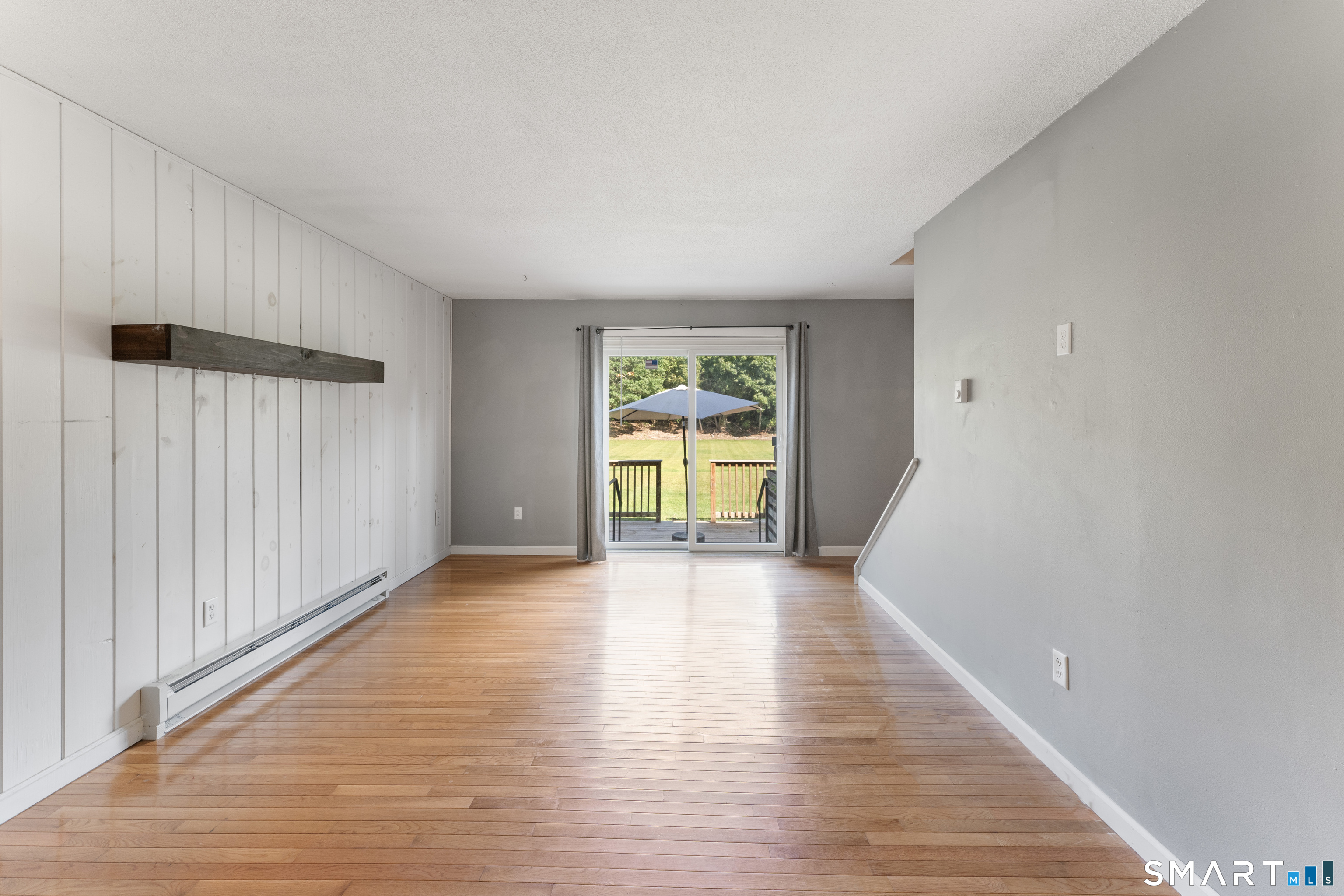 60 Athol Street, Unit 60 Killingly, CT 06239 - Photo 6 of 23 Gallery Image 6