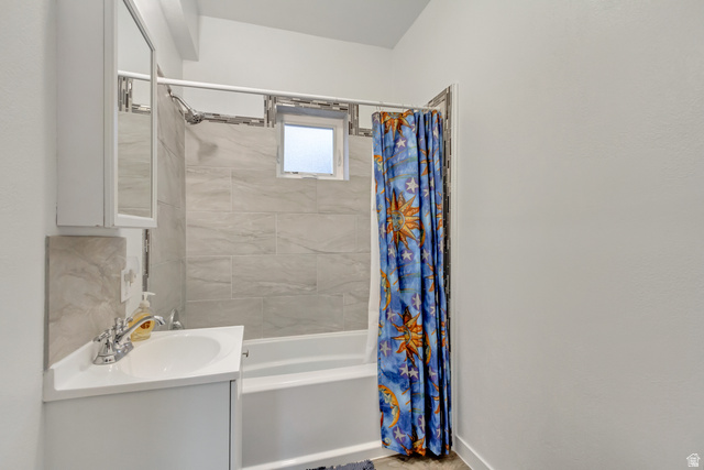 11 West Main Eureka, UT 84628 - Photo 23 of 48 Full bath