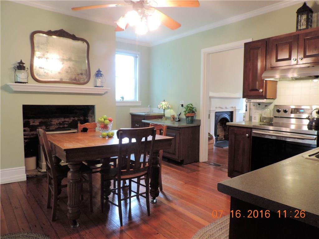 231 Walnut Road McDonald, PA 15057 - Photo 11 of 22 Gallery Image 11