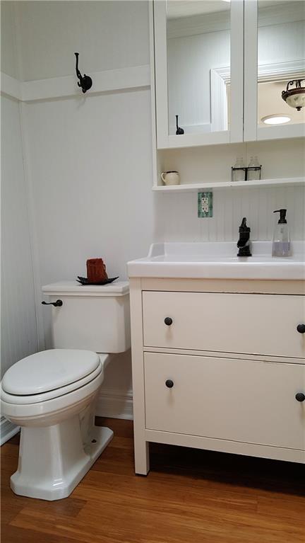 231 Walnut Road McDonald, PA 15057 - Photo 13 of 22 Gallery Image 13