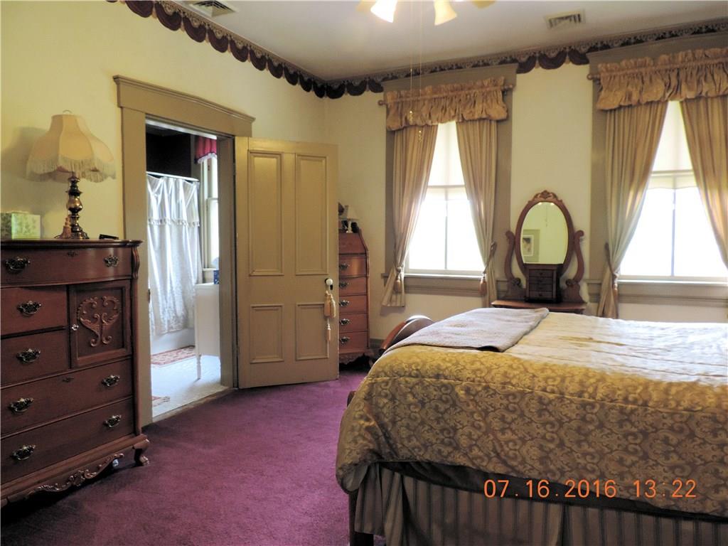 231 Walnut Road McDonald, PA 15057 - Photo 14 of 22 Gallery Image 14