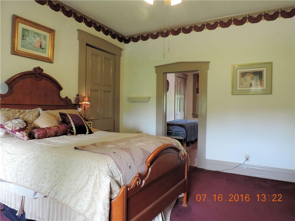 231 Walnut Road McDonald, PA 15057 - Photo 15 of 22 Gallery Image 15