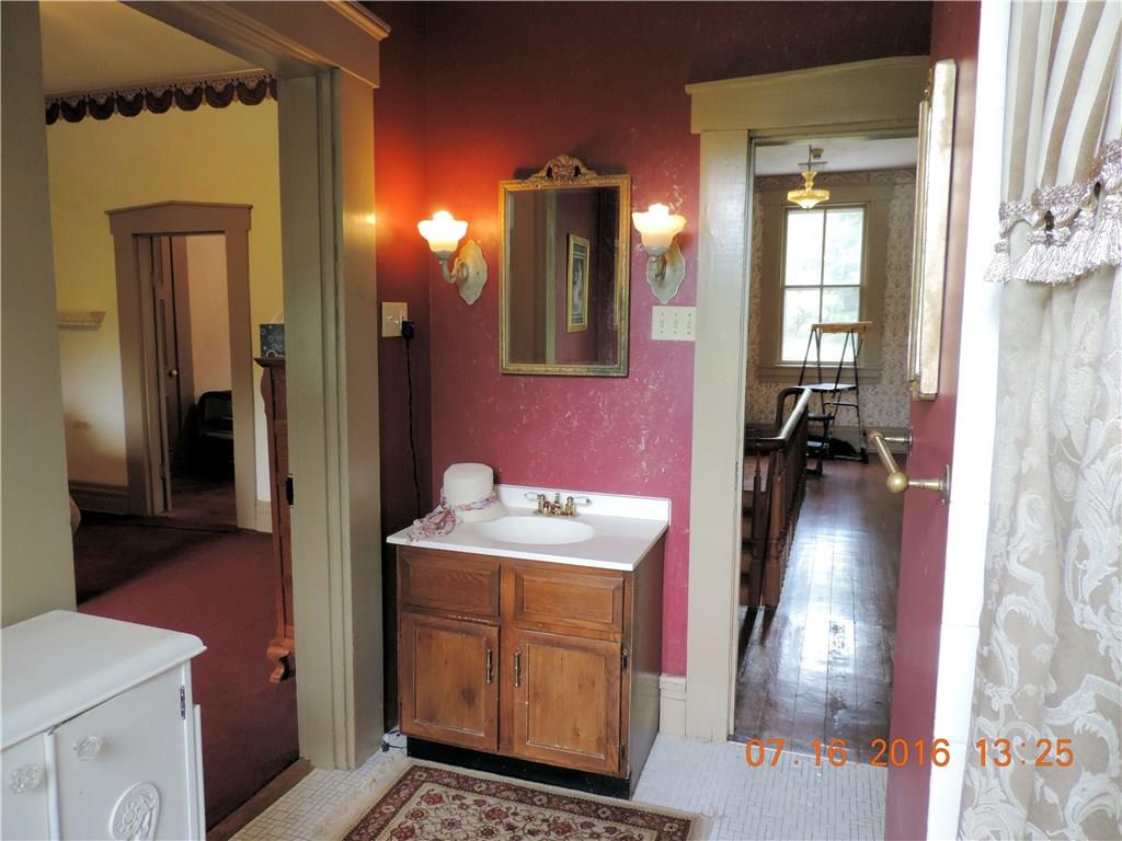231 Walnut Road McDonald, PA 15057 - Photo 17 of 22 Gallery Image 17