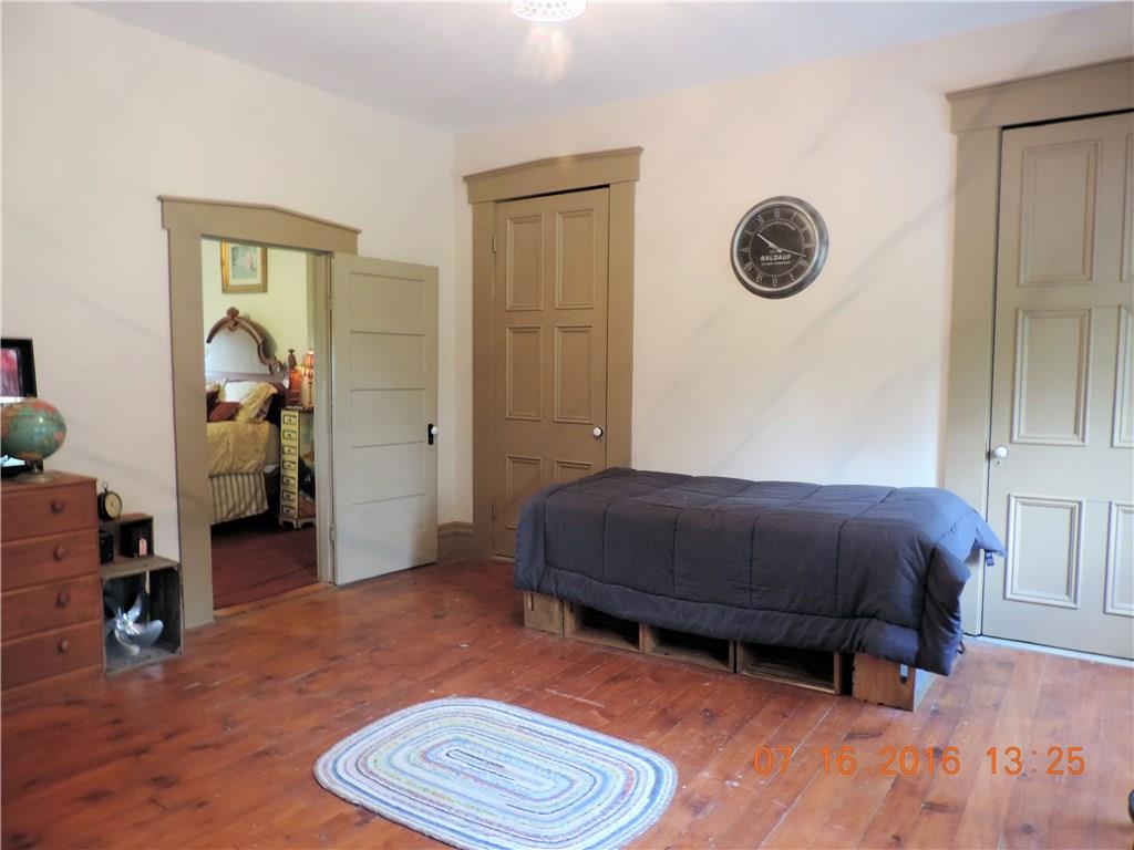231 Walnut Road McDonald, PA 15057 - Photo 18 of 22 Gallery Image 18