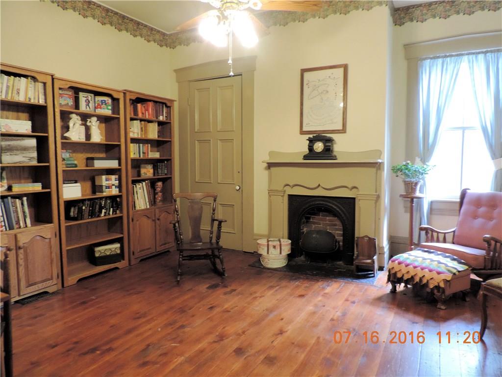 231 Walnut Road McDonald, PA 15057 - Photo 20 of 22 Gallery Image 20