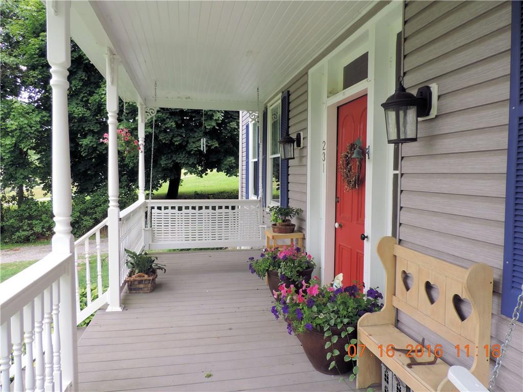 231 Walnut Road McDonald, PA 15057 - Photo 3 of 22 Gallery Image 3