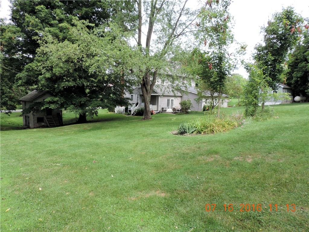 231 Walnut Road McDonald, PA 15057 - Photo 21 of 22 Gallery Image 21