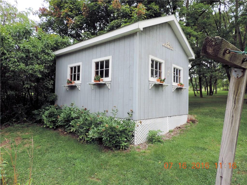 231 Walnut Road McDonald, PA 15057 - Photo 22 of 22 Gallery Image 22