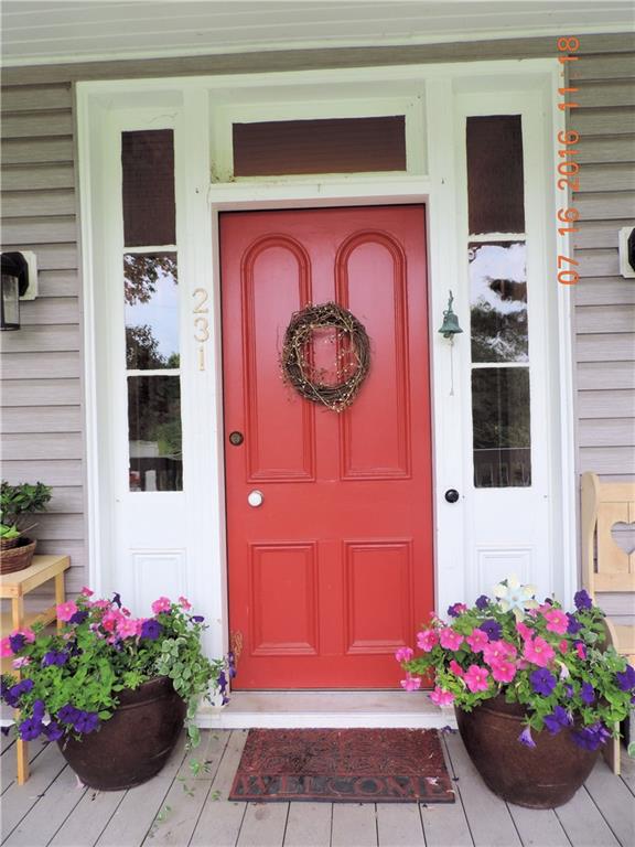 231 Walnut Road McDonald, PA 15057 - Photo 4 of 22 Gallery Image 4