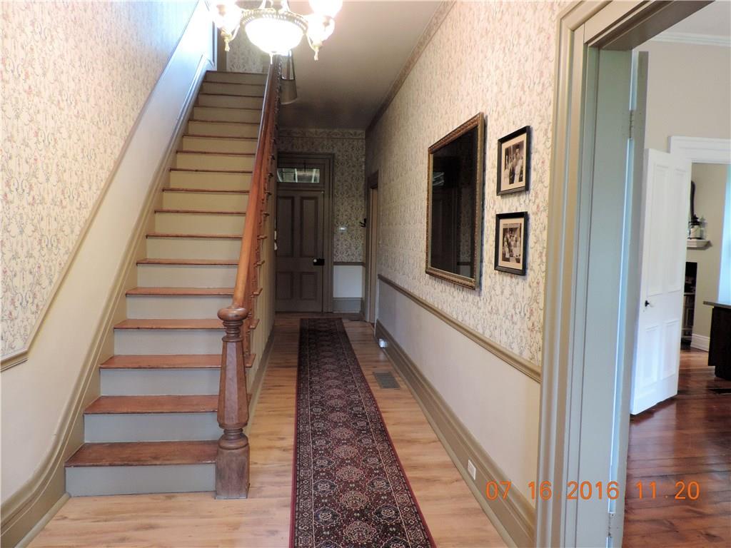 231 Walnut Road McDonald, PA 15057 - Photo 5 of 22 Gallery Image 5