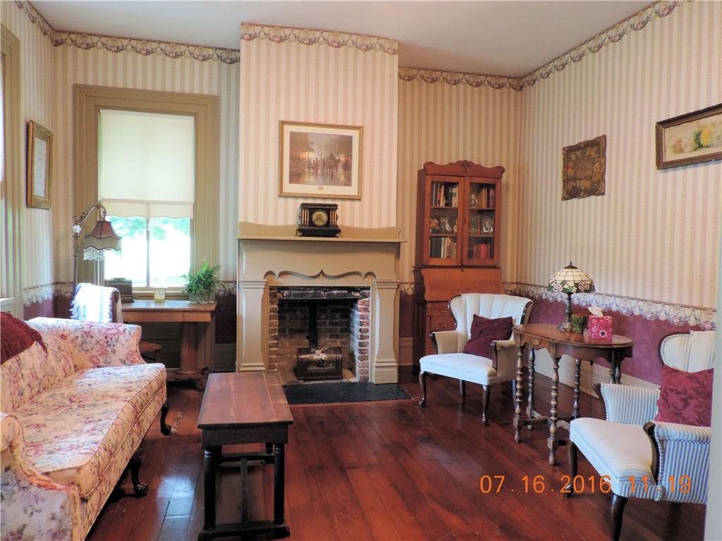 231 Walnut Road McDonald, PA 15057 - Photo 6 of 22 Gallery Image 6