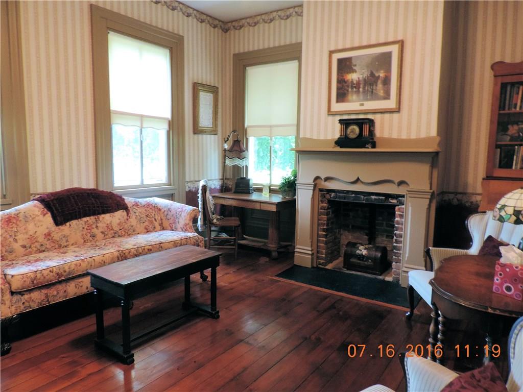 231 Walnut Road McDonald, PA 15057 - Photo 7 of 22 Gallery Image 7