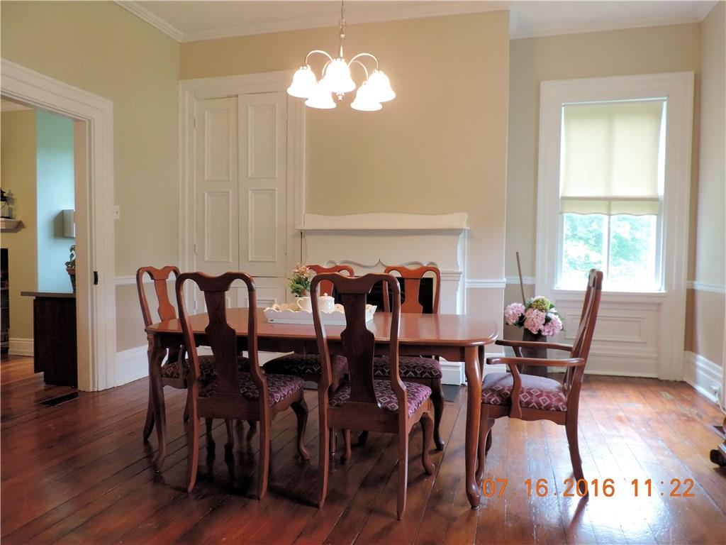 231 Walnut Road McDonald, PA 15057 - Photo 8 of 22 Gallery Image 8
