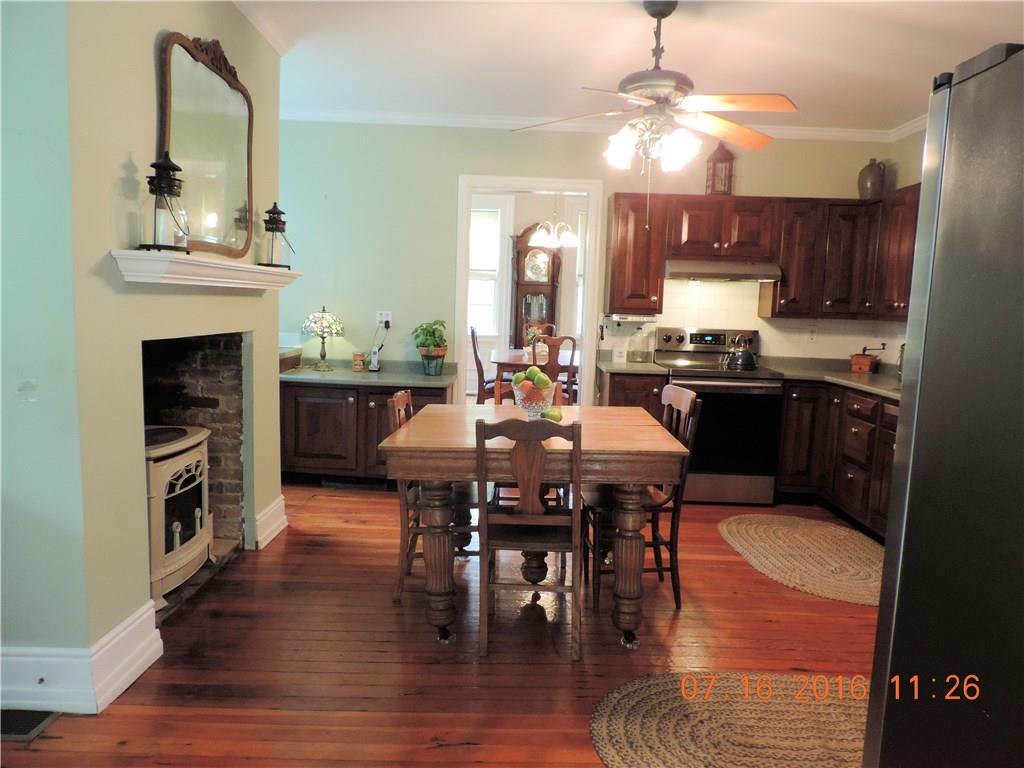 231 Walnut Road McDonald, PA 15057 - Photo 9 of 22 Gallery Image 9