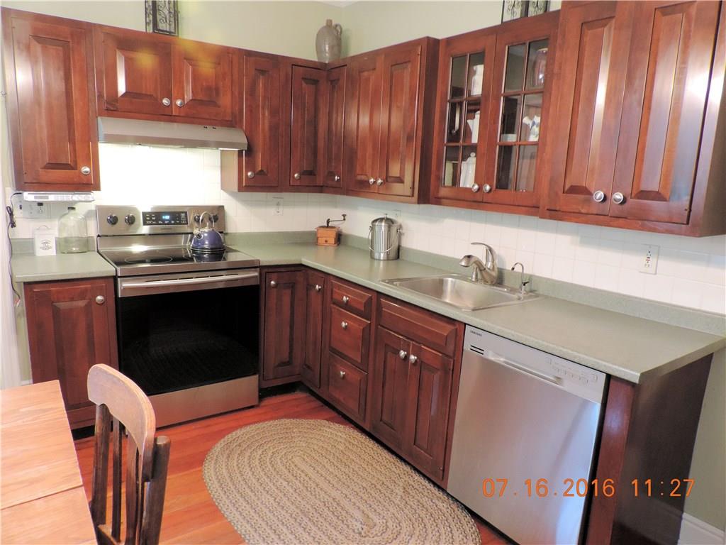 231 Walnut Road McDonald, PA 15057 - Photo 10 of 22 Gallery Image 10