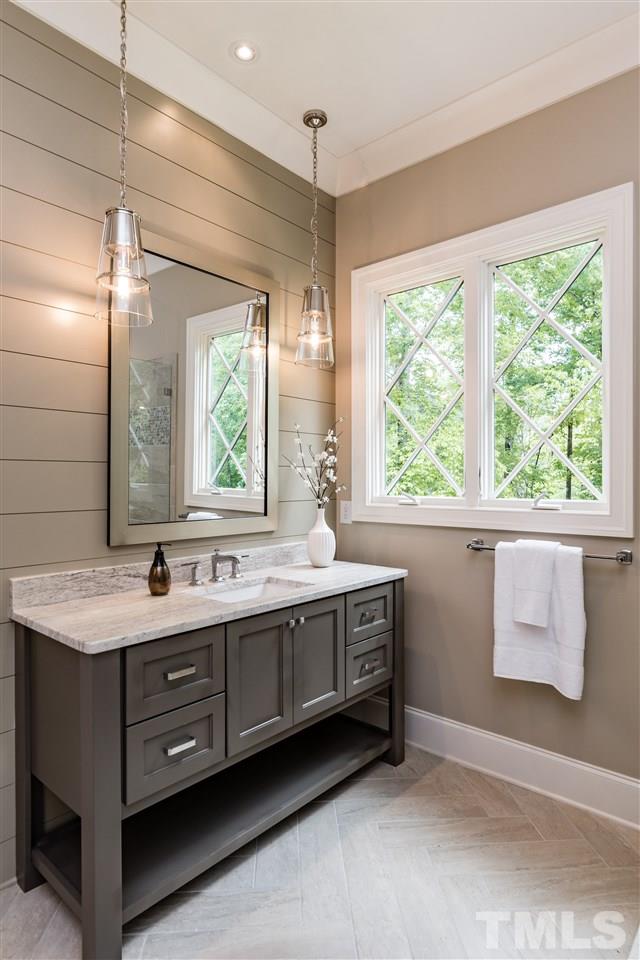 5109 Winding View Lane Raleigh, NC 27615 - Photo 13 of 24