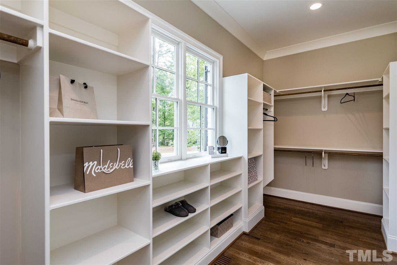5109 Winding View Lane Raleigh, NC 27615 - Photo 15 of 24