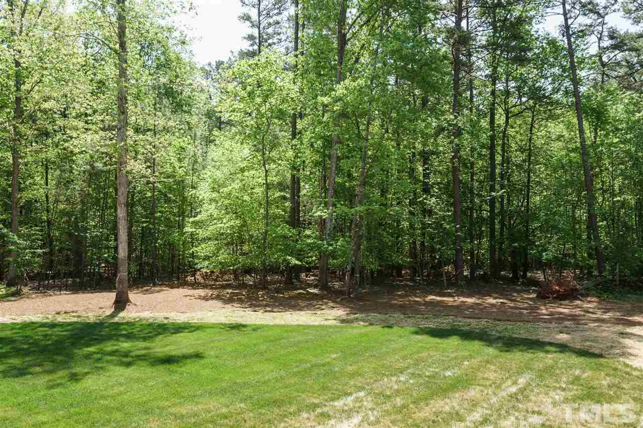 5109 Winding View Lane Raleigh, NC 27615 - Photo 22 of 24