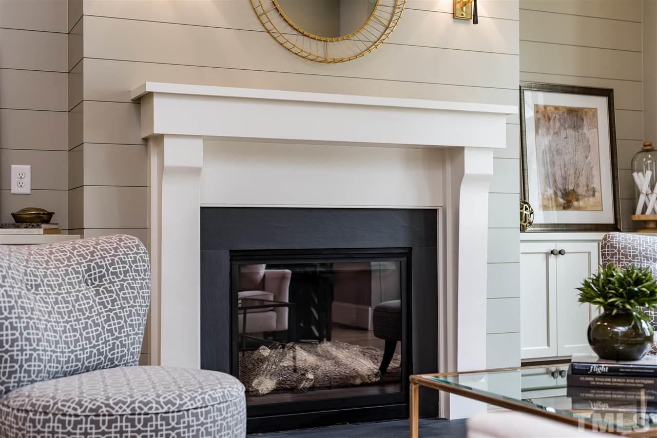 5109 Winding View Lane Raleigh, NC 27615 - Photo 6 of 24