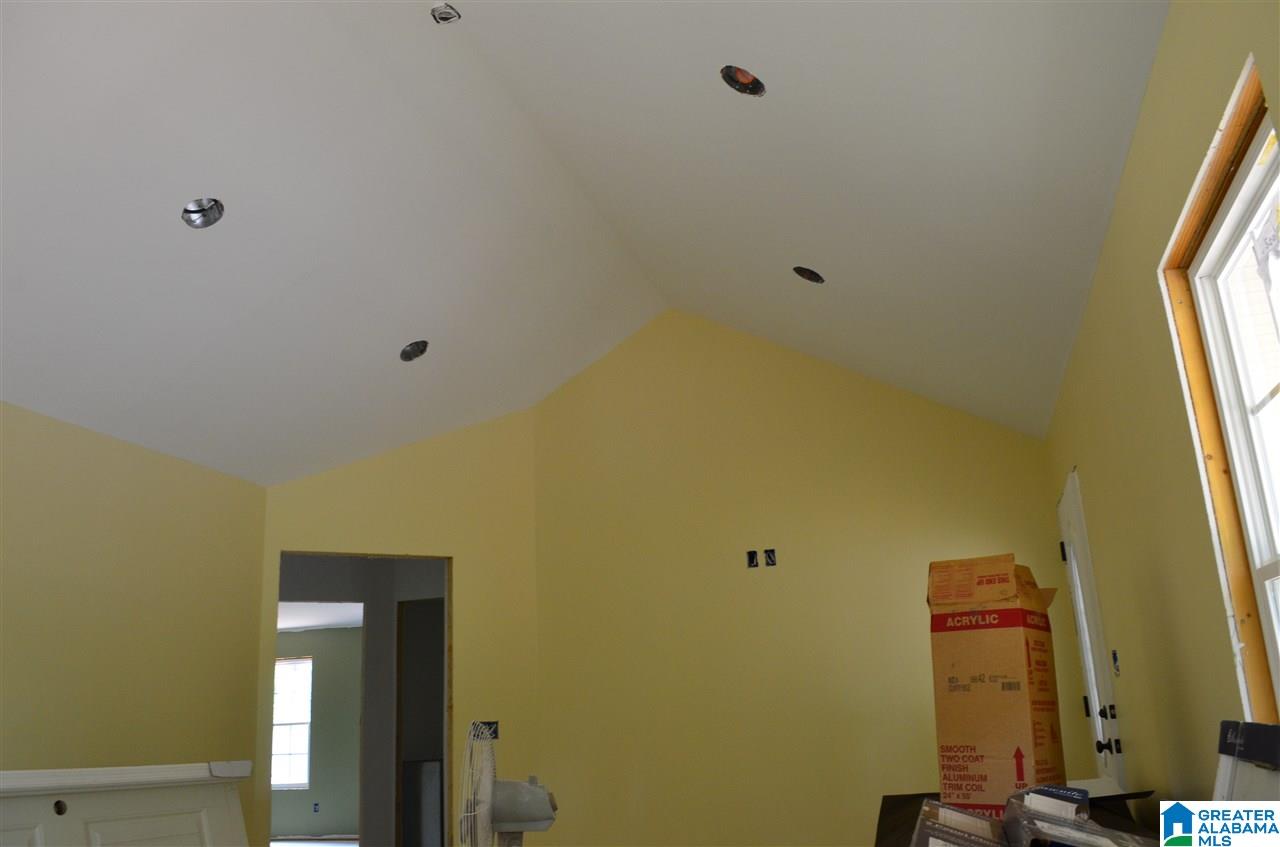 70 Ridgeway Circle Talladega, AL 35160 - Photo 7 of 50