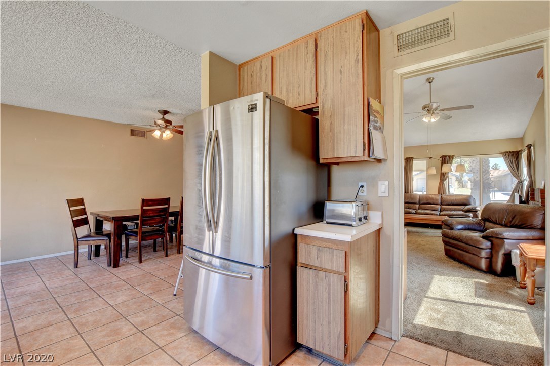 3116 Valleywood Road Henderson, NV 89014 - Photo 14 of 28 Gallery Image 14