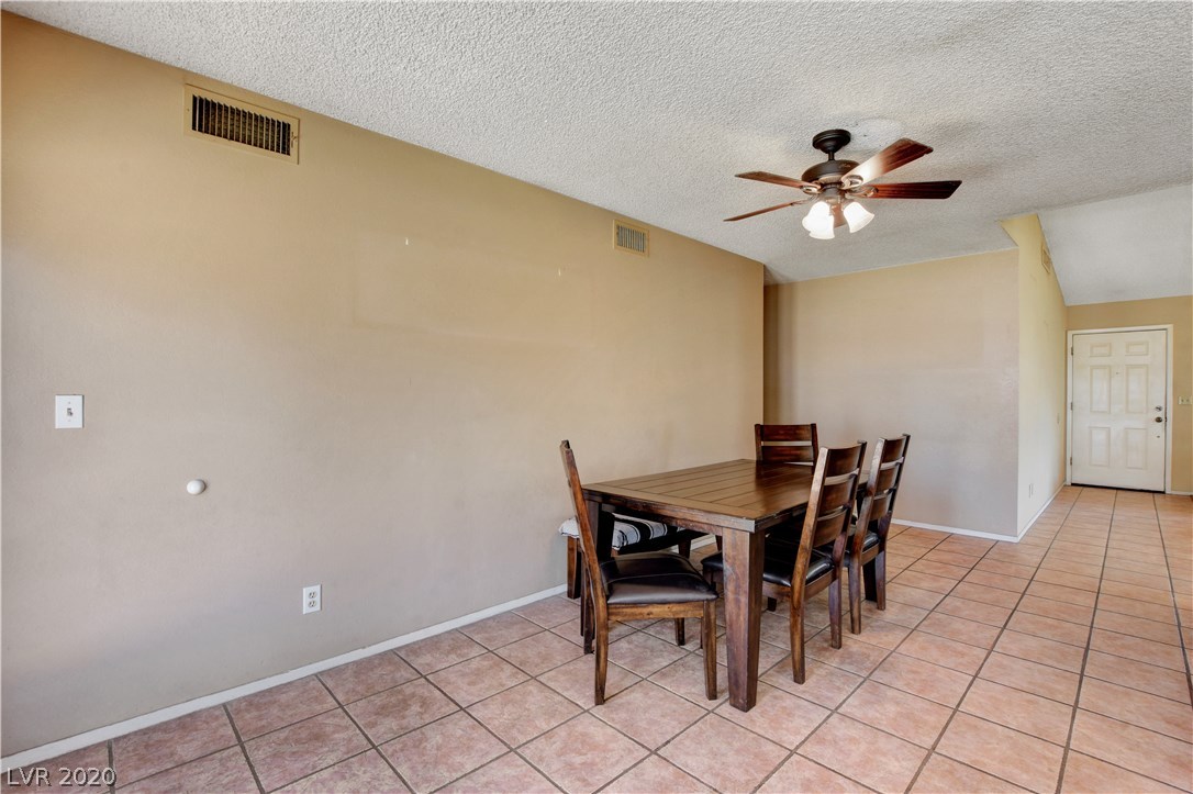 3116 Valleywood Road Henderson, NV 89014 - Photo 15 of 28 Gallery Image 15
