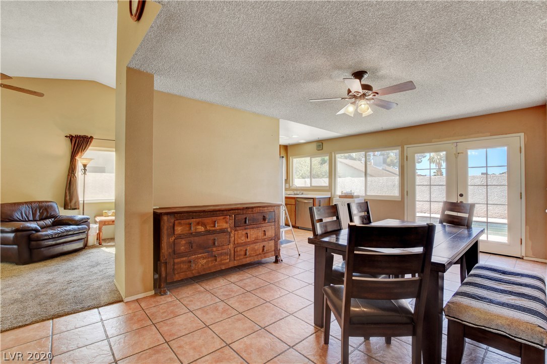 3116 Valleywood Road Henderson, NV 89014 - Photo 17 of 28 Gallery Image 17