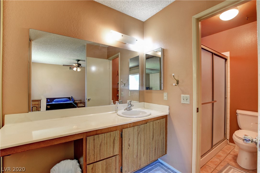 3116 Valleywood Road Henderson, NV 89014 - Photo 18 of 28 Gallery Image 18