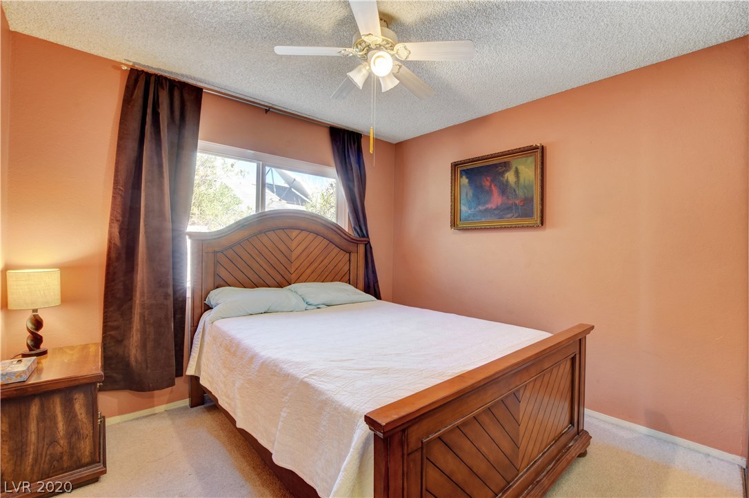 3116 Valleywood Road Henderson, NV 89014 - Photo 19 of 28 Gallery Image 19