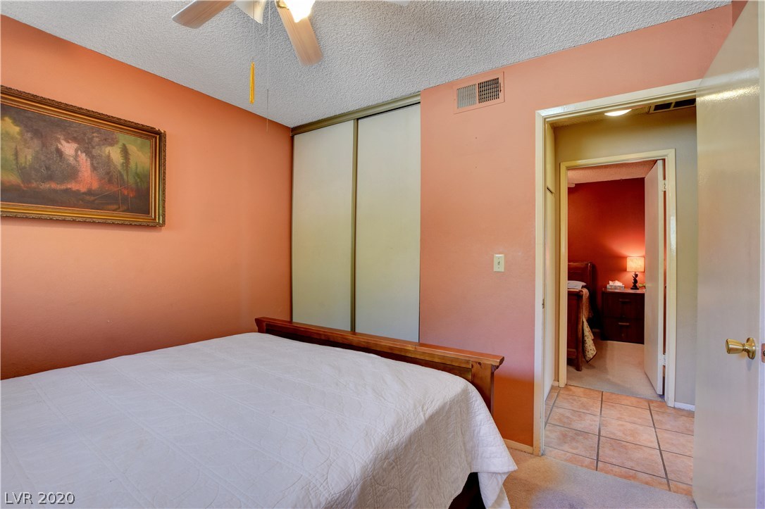 3116 Valleywood Road Henderson, NV 89014 - Photo 20 of 28 Gallery Image 20