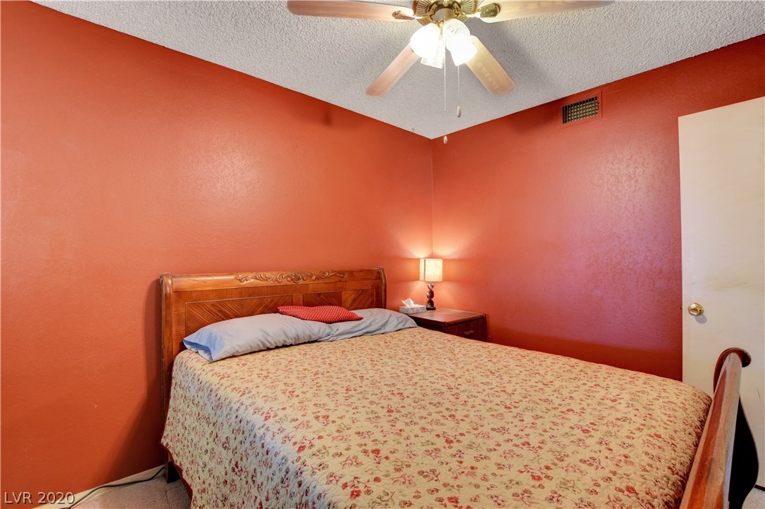 3116 Valleywood Road Henderson, NV 89014 - Photo 21 of 28 Gallery Image 21
