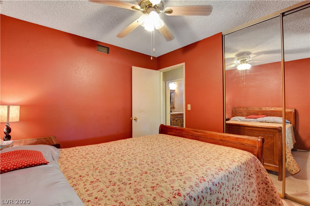 3116 Valleywood Road Henderson, NV 89014 - Photo 22 of 28 Gallery Image 22