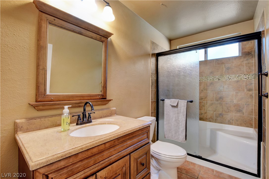 3116 Valleywood Road Henderson, NV 89014 - Photo 23 of 28 Gallery Image 23