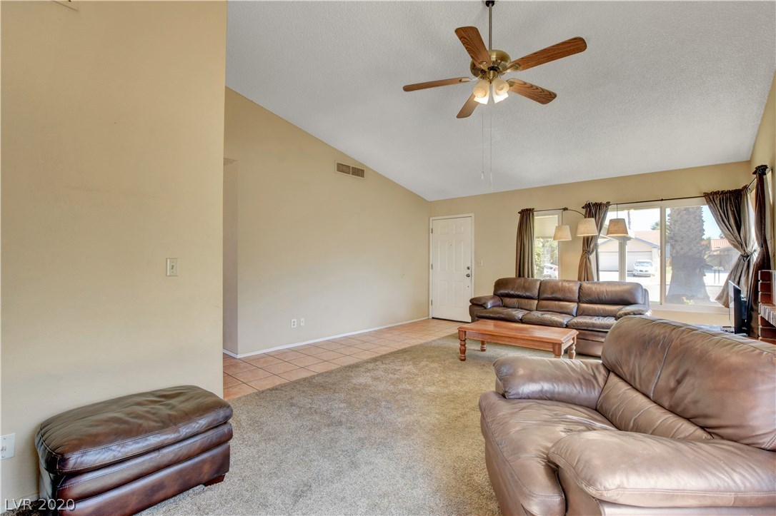 3116 Valleywood Road Henderson, NV 89014 - Photo 8 of 28 Gallery Image 8