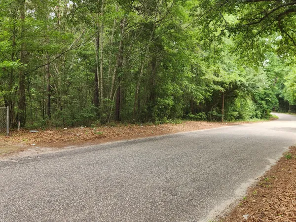 $40,000 | Tbd Community Street, Sumter, SC 29150