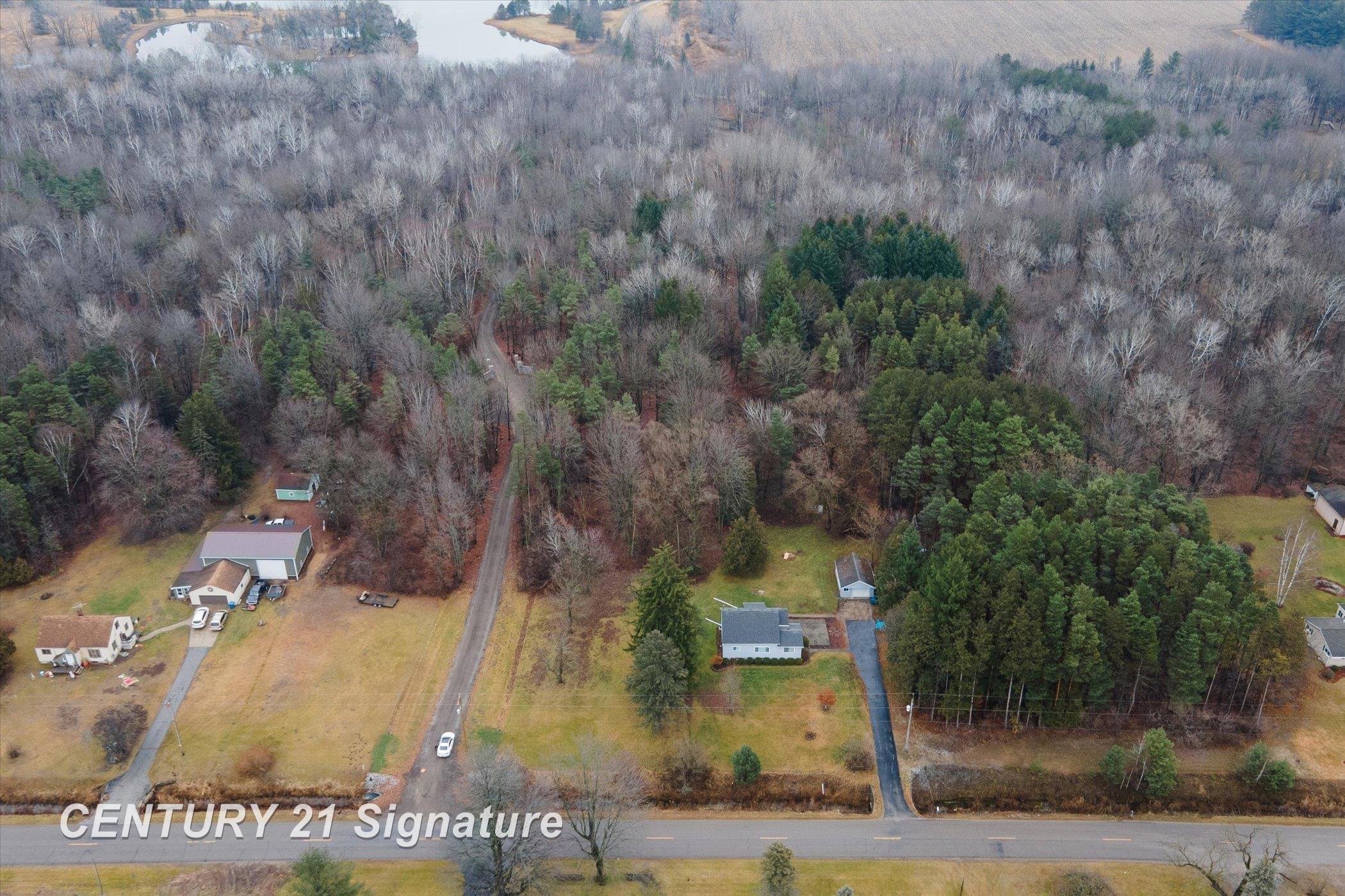 2367 South Nine Mile Road Kawkawlin, MI 48631 - Photo 47 of 50 Gallery Image 47