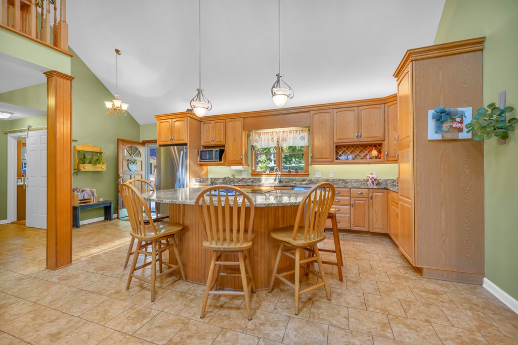 4029 Miller Road Hodges, SC 29653 - Photo 10 of 78 Gallery Image 10