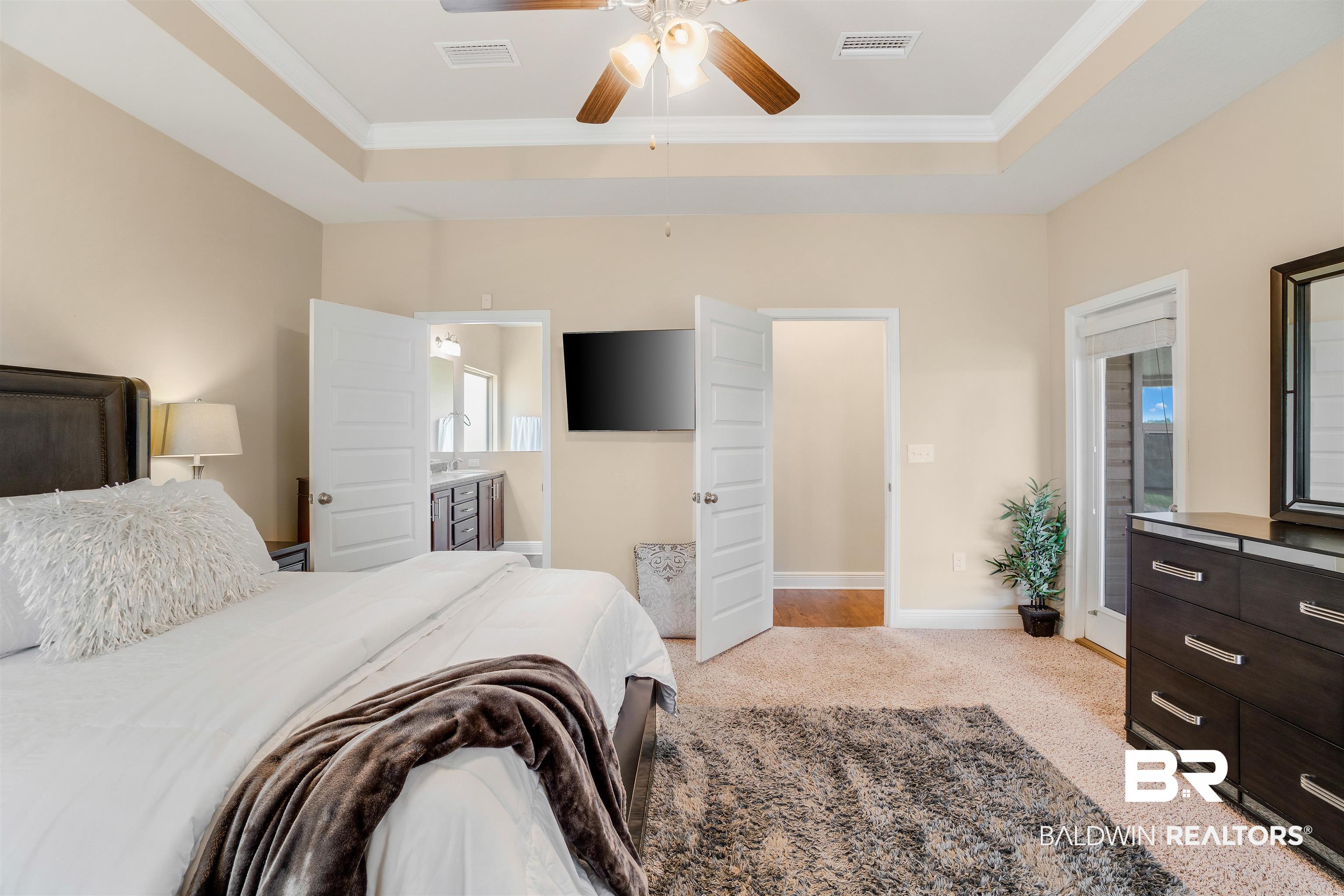 15027 Valencia Street Loxley, AL 36551 - Photo 21 of 47